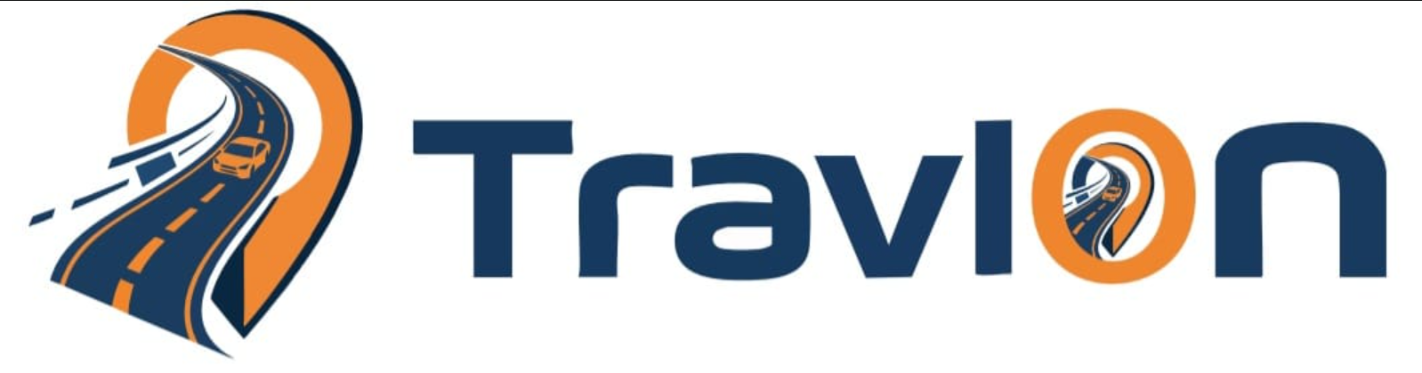 Screenshot 2025-10-17 134122